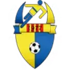 CD Fontsanta-Fatjo