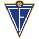 CF Igualada