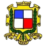 CD Sant Gabriel