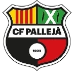 CF Pallejà