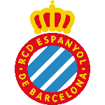 RCD Espanyol C