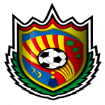 CF Tavernes Blanques