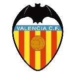 Valencia CF C