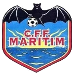 CFF Marítim