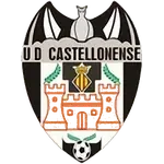 UD Castellonense