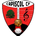 Capiscol CF
