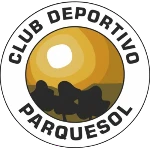 CD Parquesol