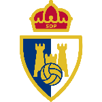 SD Ponderrada