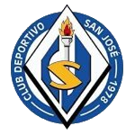 CD San José