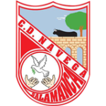 CD Navega