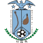 CD Bovedana