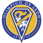 Olimpico de Leon