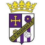 CD Palencia FF