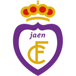Real Jaen