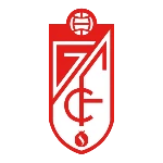 Granada CF C
