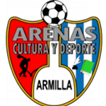 Arenas de Armilla