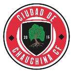 Ciudad de Chauchina CF