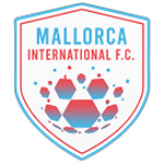 Mallorca International FC