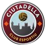 Ciutadella CE