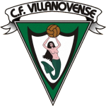 CF Villanovense