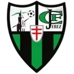Jerez CF