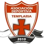 AD Templaria