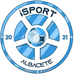 CD iSPORT