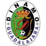Dinamo Guadalajara