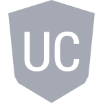 UB Conquense