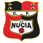 CF La Nucia