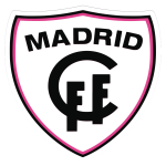 Madrid CFF C