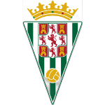 Córdoba CF B