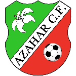 Atlético Azahar CFF