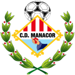 CD Manacor