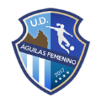 UD Águilas