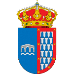 CD La Roca