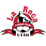 La Roca FC