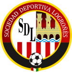 SD Logroñes