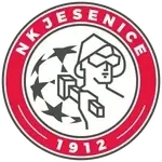 NK Jesenice