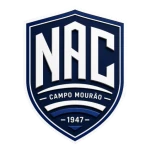 Nacional-PR