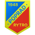 Poprad Rytro