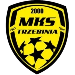 MKS Trzebinia