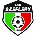 LKS Szaflary