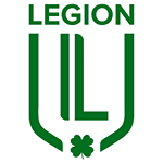 KS Legion Bydlin
