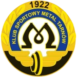 KS Metal Tarnów