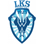 LKS Węgrzcanka Węgrzce Wielkie