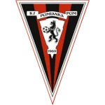 Pcimianka Pcim