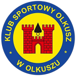KS Olkusz
