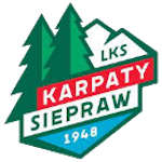 Karpaty Siepraw