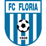 FC Floria